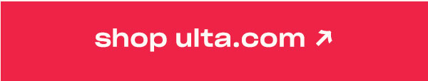 Shop online