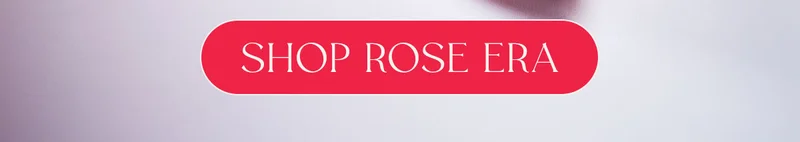 shop rose era