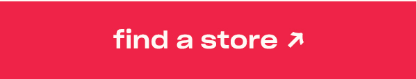 Find a store
