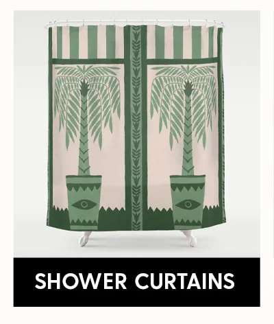 Shop Shower Curtains