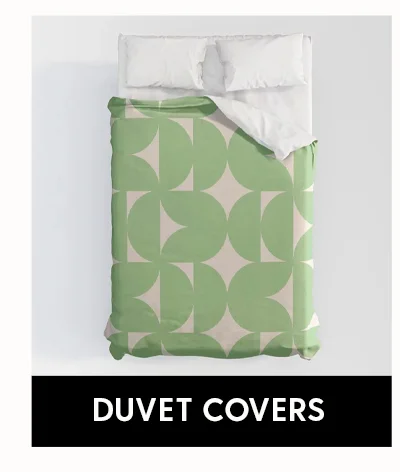 Shop Duvet Covers