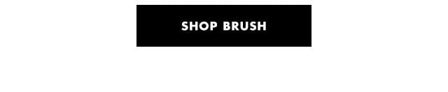 shop brush