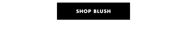 shop blush