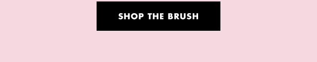 shop the brush