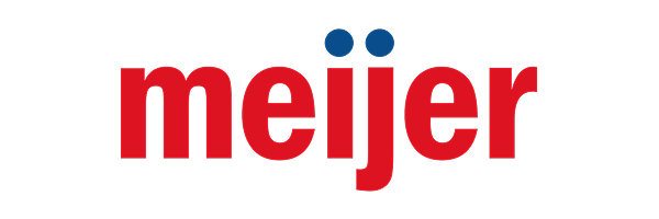 meijer