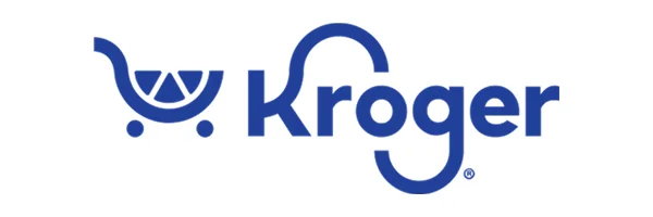 Kroger