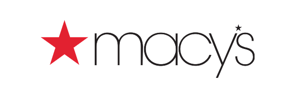 Macy's