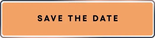 SAVE THE DATE