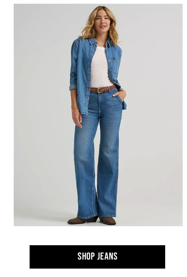 Shop Jeans