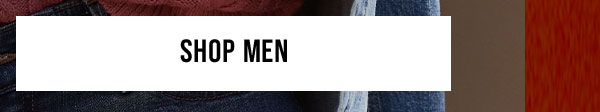 Shop Men