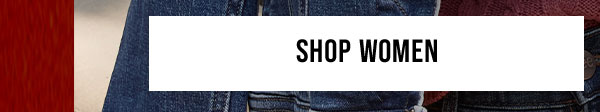 Shop Women