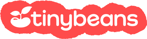 Tinybeans