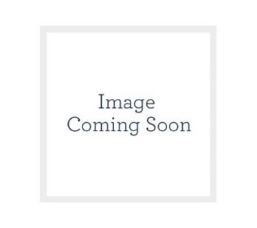 Susan Graver Soleil V-Neck Tankini with Skirt Set