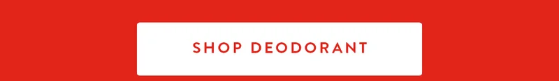 SHOP DEODORANT