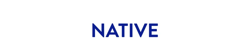 NATIVE