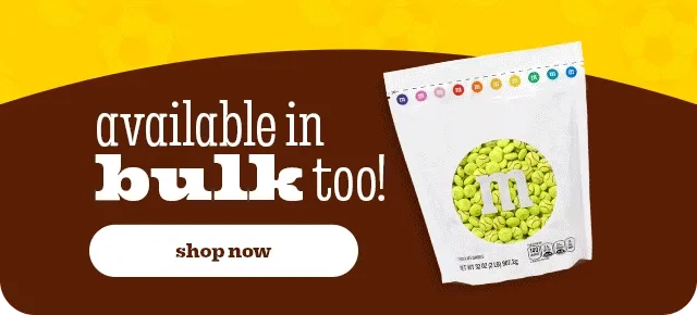 AVAILABLE IN BULK TOO!