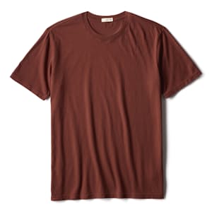 Vintage Soft Wash T-Shirt