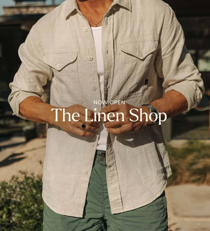 Shop our all-time bestsellers
