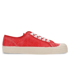 Star Master Sneaker