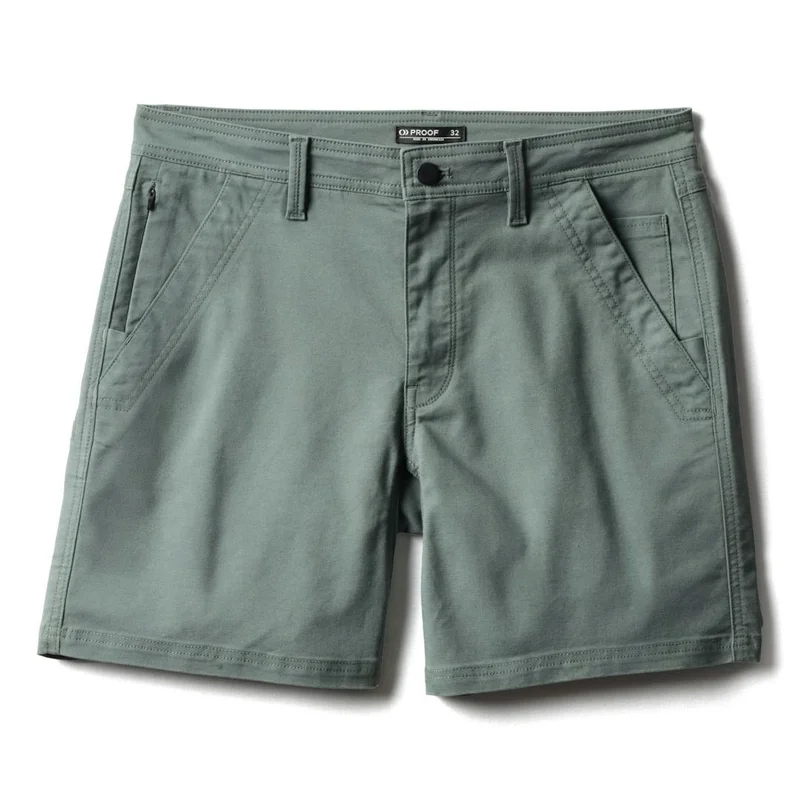 Rover EDC Short - 7
