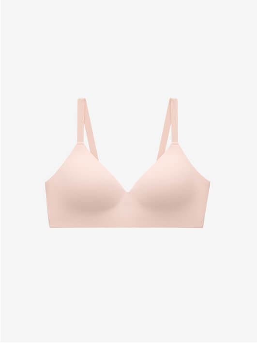 24/7 Classic Wireless Bra