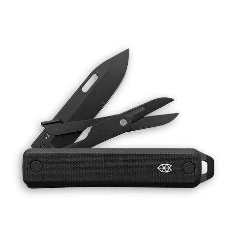 James Brand Ellis Knife