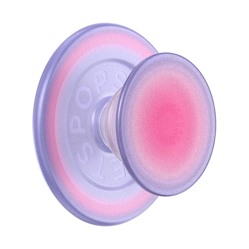 Image of Aura