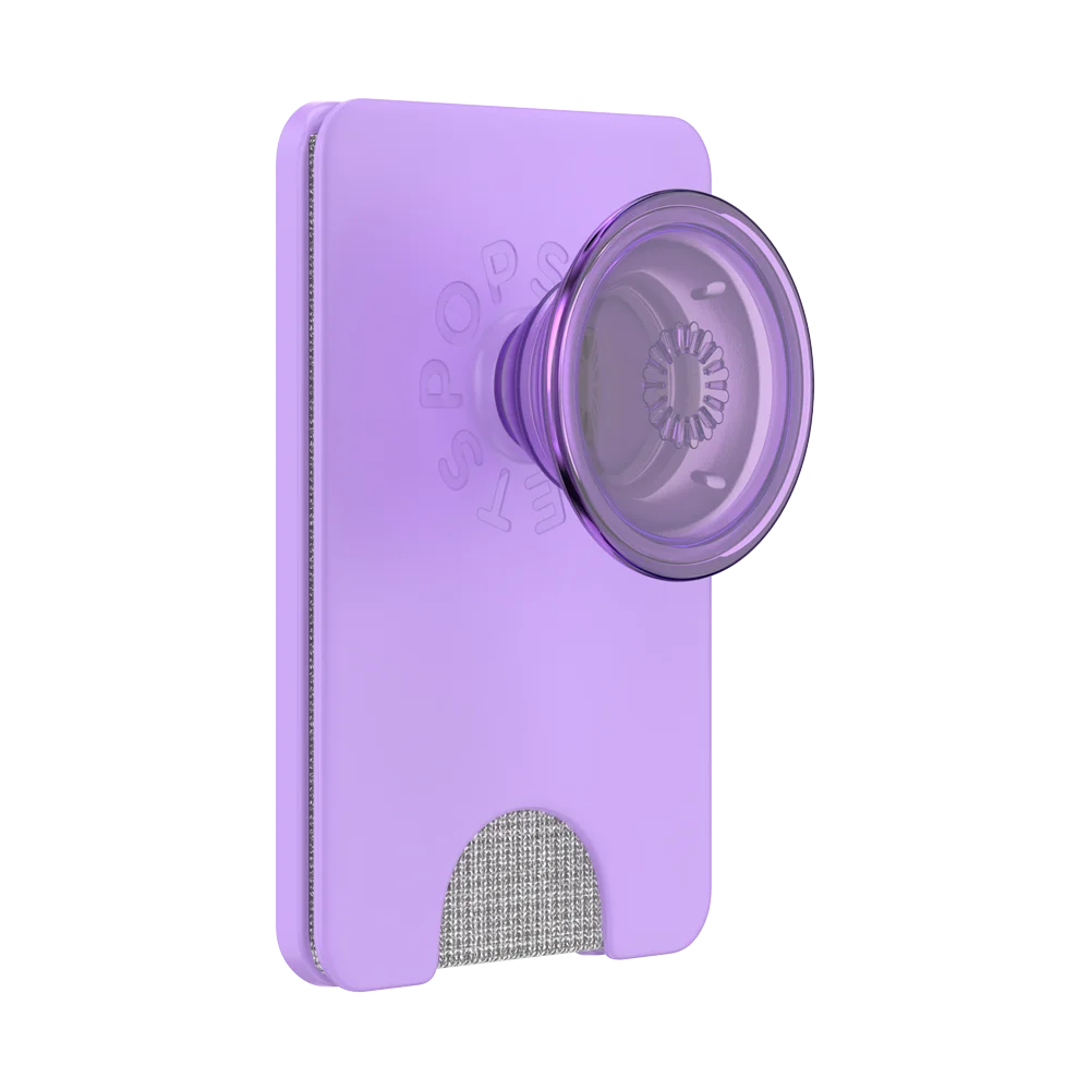 Image of Lavender