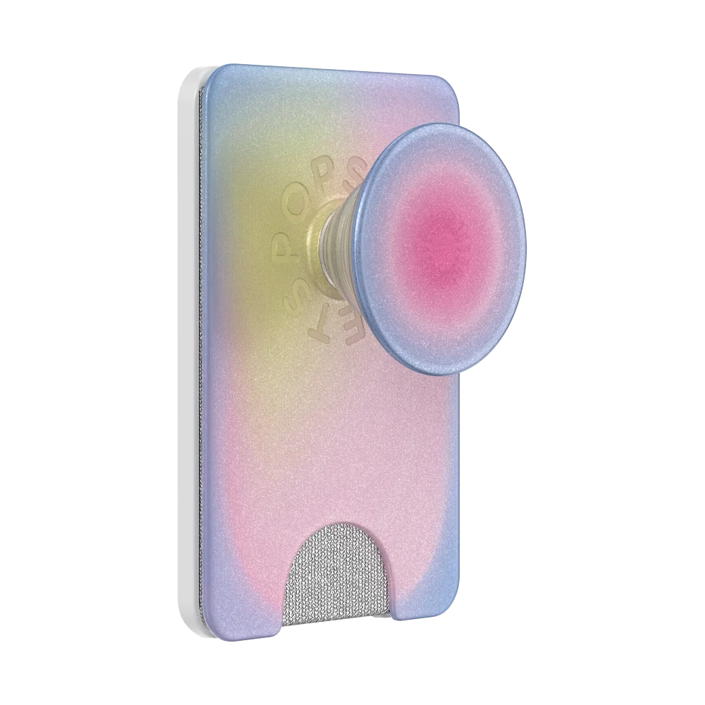 Image of Aura