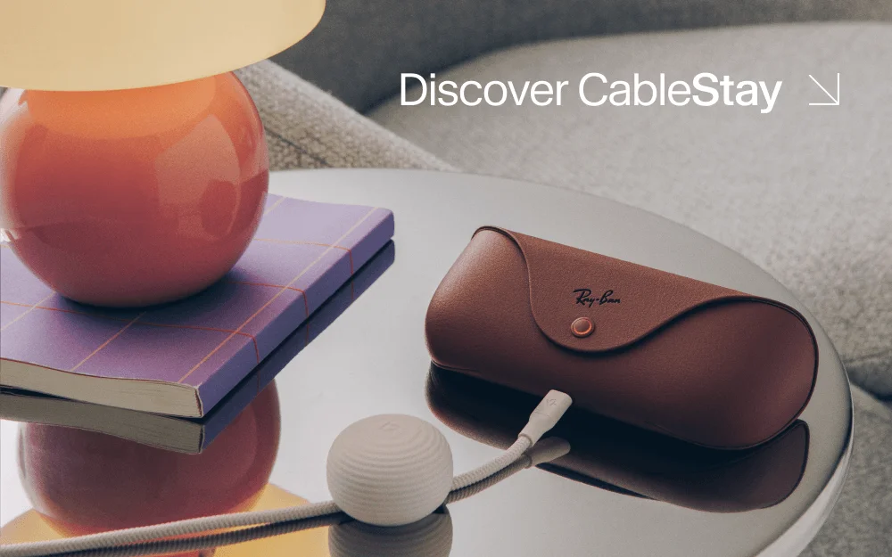 Discover CableSaty