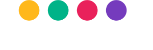 EnChroma