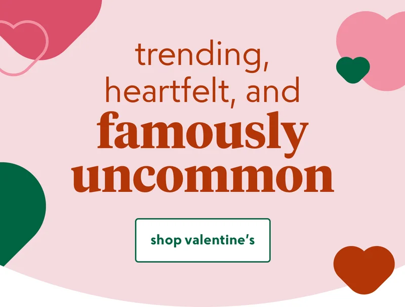 shop now