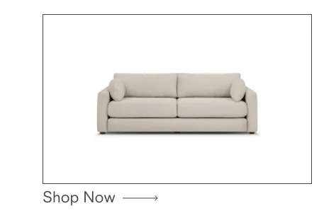 Span Sleeper Sofa