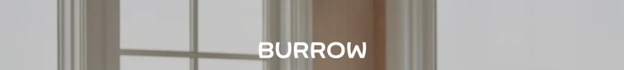 Burrow