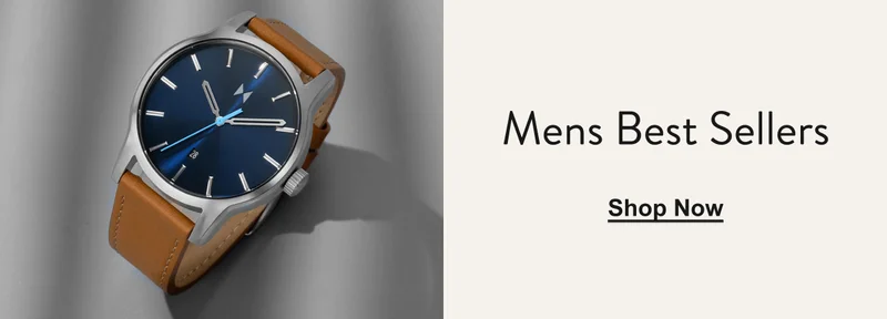 Mens Best Sellers