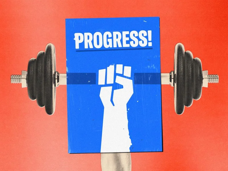 Image may contain: Working Out, Fitness, Gym, Sport, and Gym Weights
