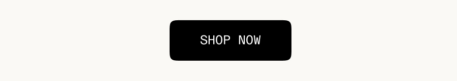 Shop Men's New Arrivals