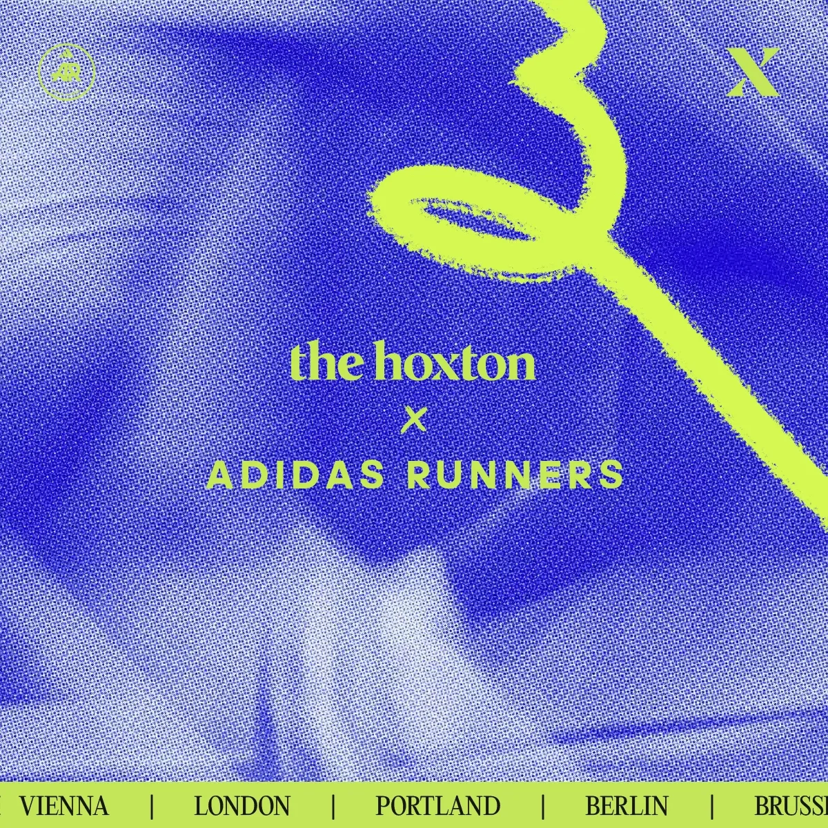 Marathon Beds GIF