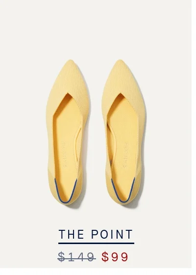 THE POINT