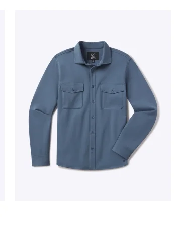 Cadet Blue