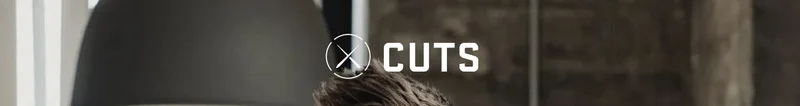 Cuts Clothing
