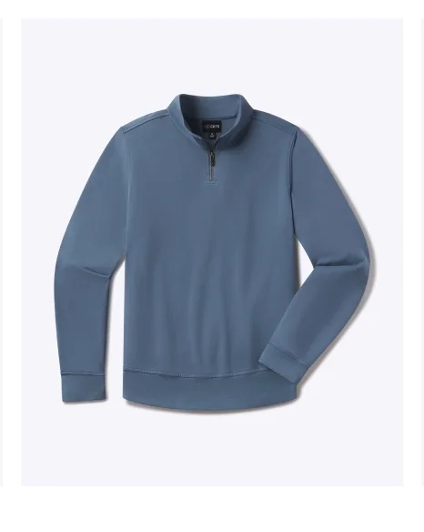 Cadet Blue