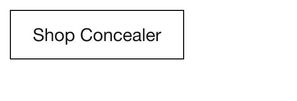 Shop Concealer