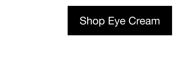 Shop Eye Cream
