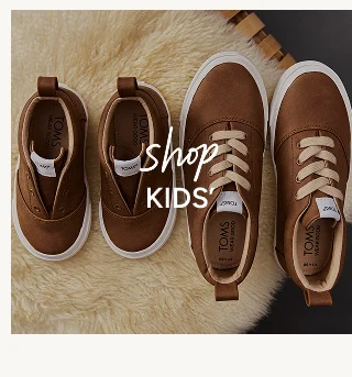 Shop Kids' - Button