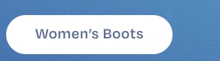Shop Women's Boots - Button