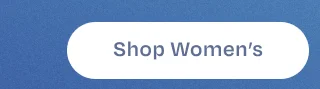 Shop Women's - Button