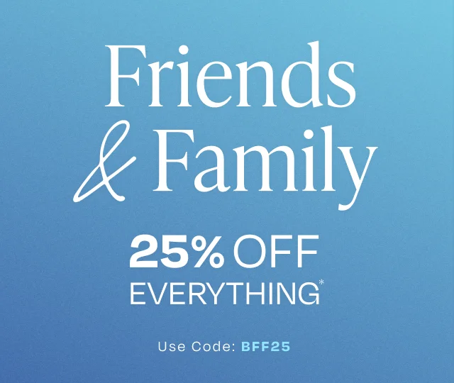 Family & Friends - Image