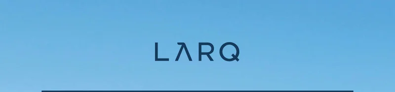 LARQ