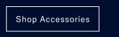 shop accessories